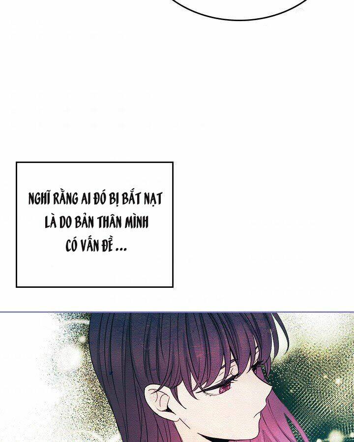 Luật Của Tiểu Thuyết Mạng Chapter 97 - Trang 2