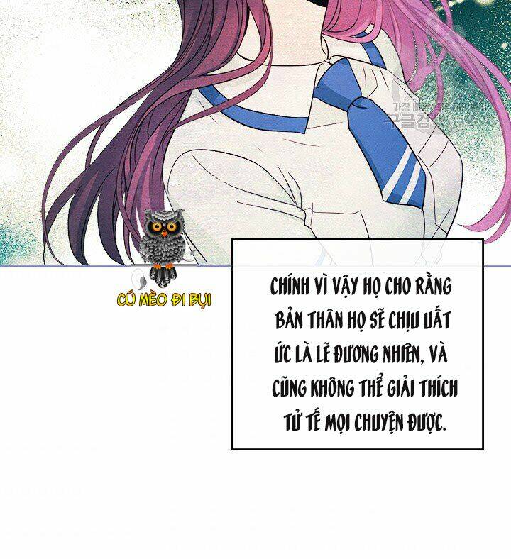 Luật Của Tiểu Thuyết Mạng Chapter 97 - Trang 2