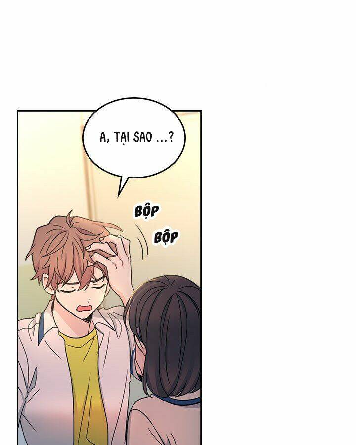 Luật Của Tiểu Thuyết Mạng Chapter 97 - Trang 2