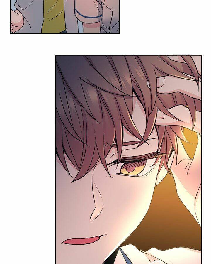 Luật Của Tiểu Thuyết Mạng Chapter 97 - Trang 2