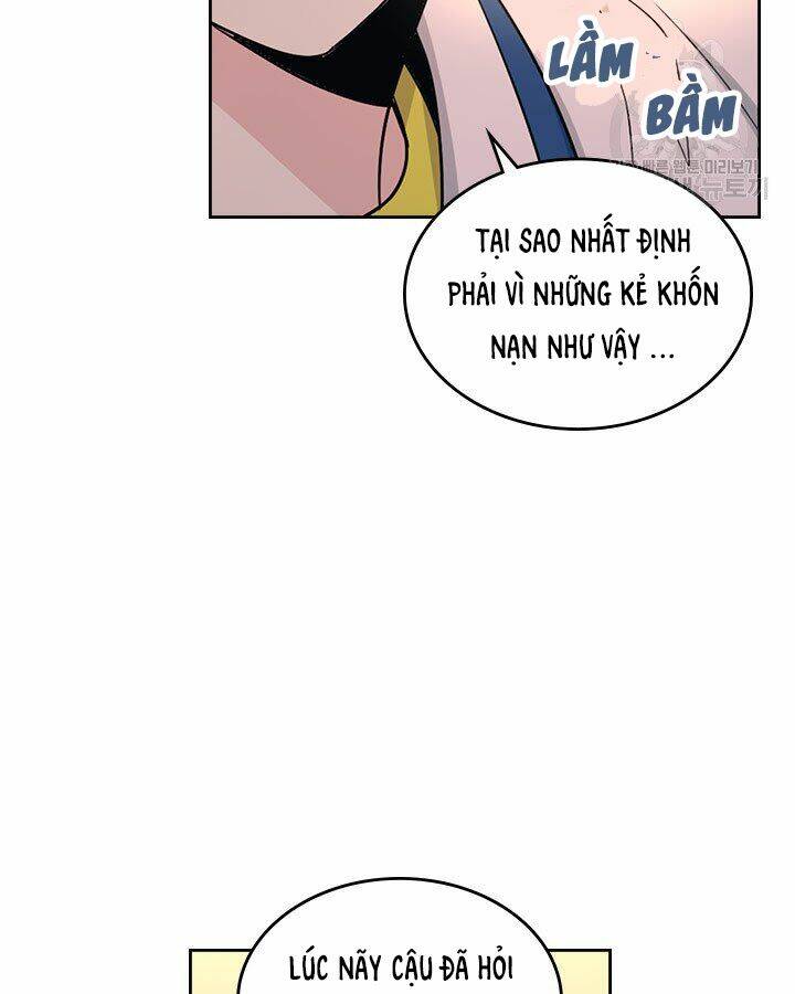 Luật Của Tiểu Thuyết Mạng Chapter 97 - Trang 2