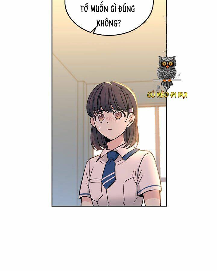 Luật Của Tiểu Thuyết Mạng Chapter 97 - Trang 2