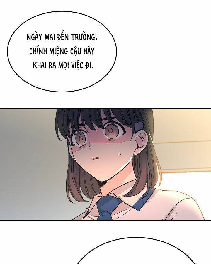 Luật Của Tiểu Thuyết Mạng Chapter 97 - Trang 2