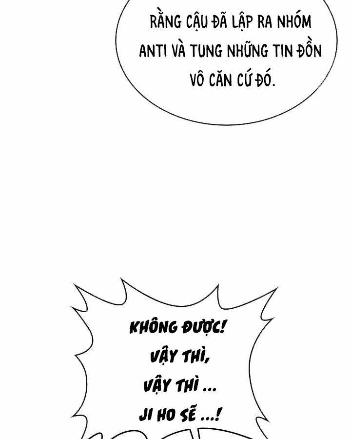 Luật Của Tiểu Thuyết Mạng Chapter 97 - Trang 2