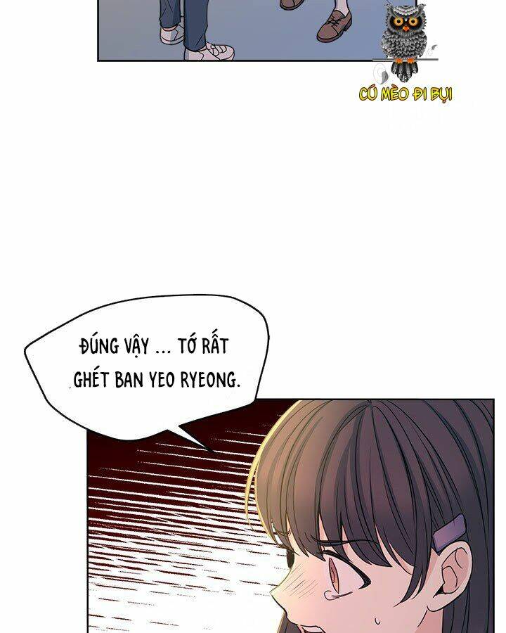 Luật Của Tiểu Thuyết Mạng Chapter 97 - Trang 2