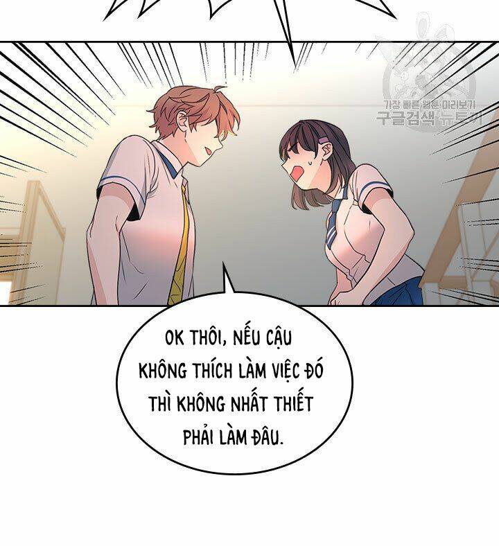 Luật Của Tiểu Thuyết Mạng Chapter 97 - Trang 2