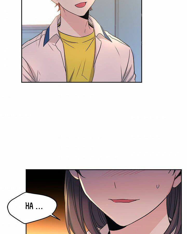 Luật Của Tiểu Thuyết Mạng Chapter 97 - Trang 2