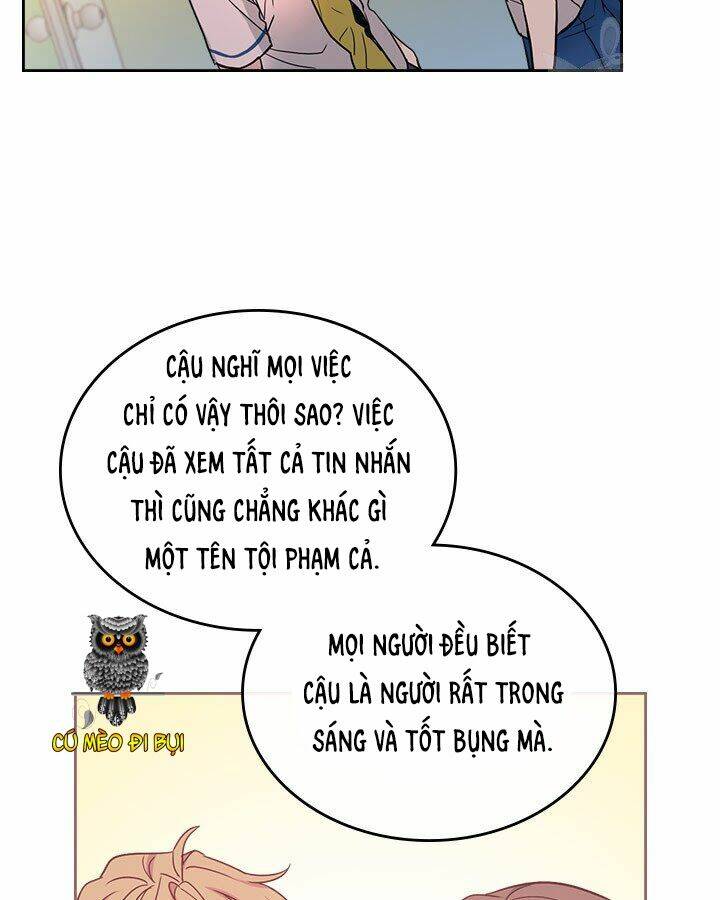 Luật Của Tiểu Thuyết Mạng Chapter 97 - Trang 2