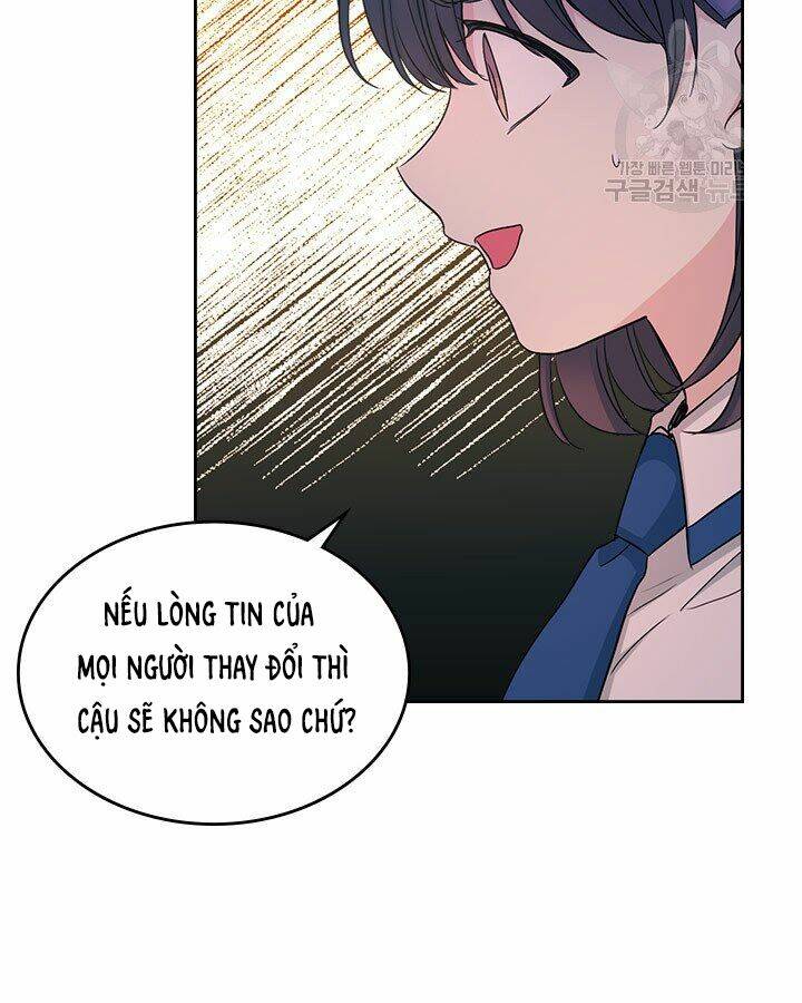Luật Của Tiểu Thuyết Mạng Chapter 97 - Trang 2