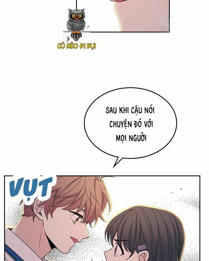 Luật Của Tiểu Thuyết Mạng Chapter 97 - Trang 2