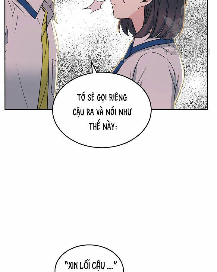 Luật Của Tiểu Thuyết Mạng Chapter 97 - Trang 2