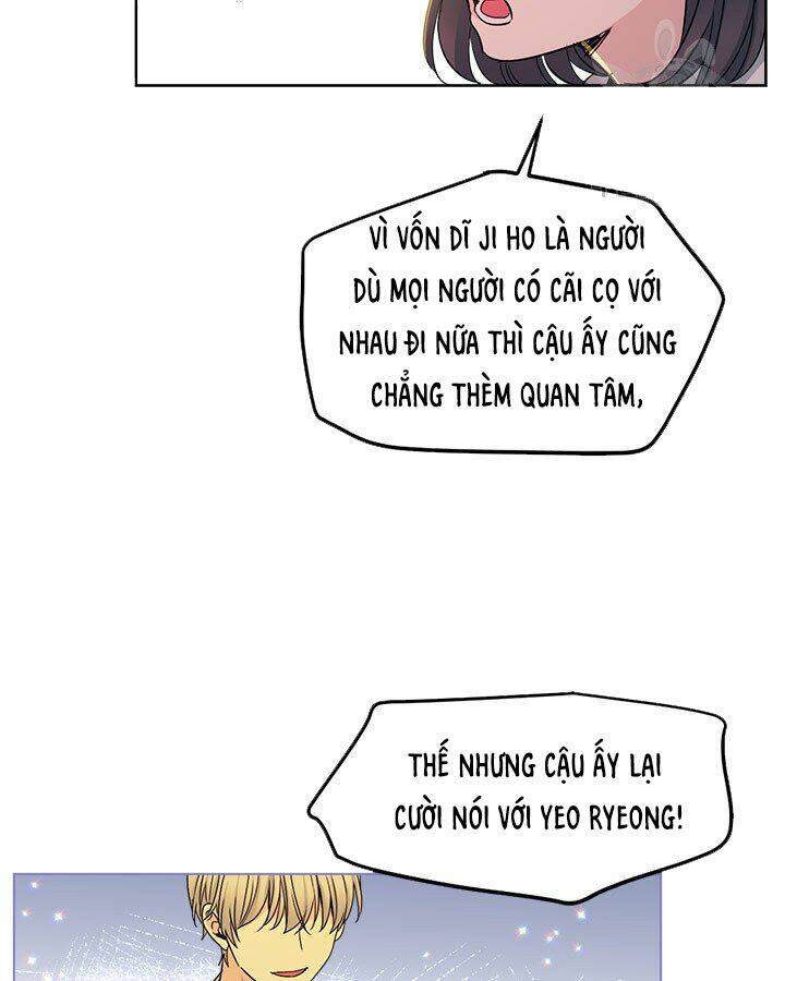 Luật Của Tiểu Thuyết Mạng Chapter 97 - Trang 2