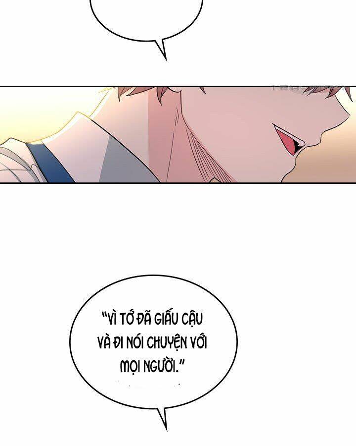 Luật Của Tiểu Thuyết Mạng Chapter 97 - Trang 2