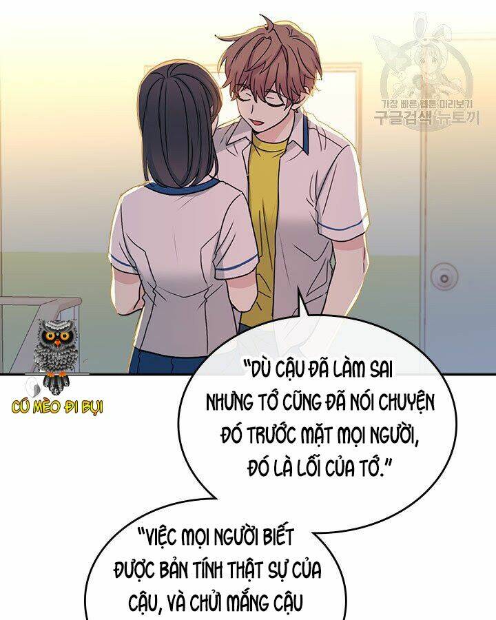 Luật Của Tiểu Thuyết Mạng Chapter 97 - Trang 2