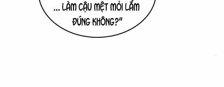 Luật Của Tiểu Thuyết Mạng Chapter 97 - Trang 2