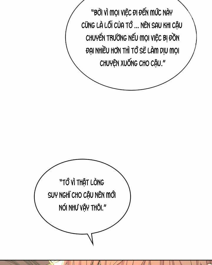 Luật Của Tiểu Thuyết Mạng Chapter 97 - Trang 2