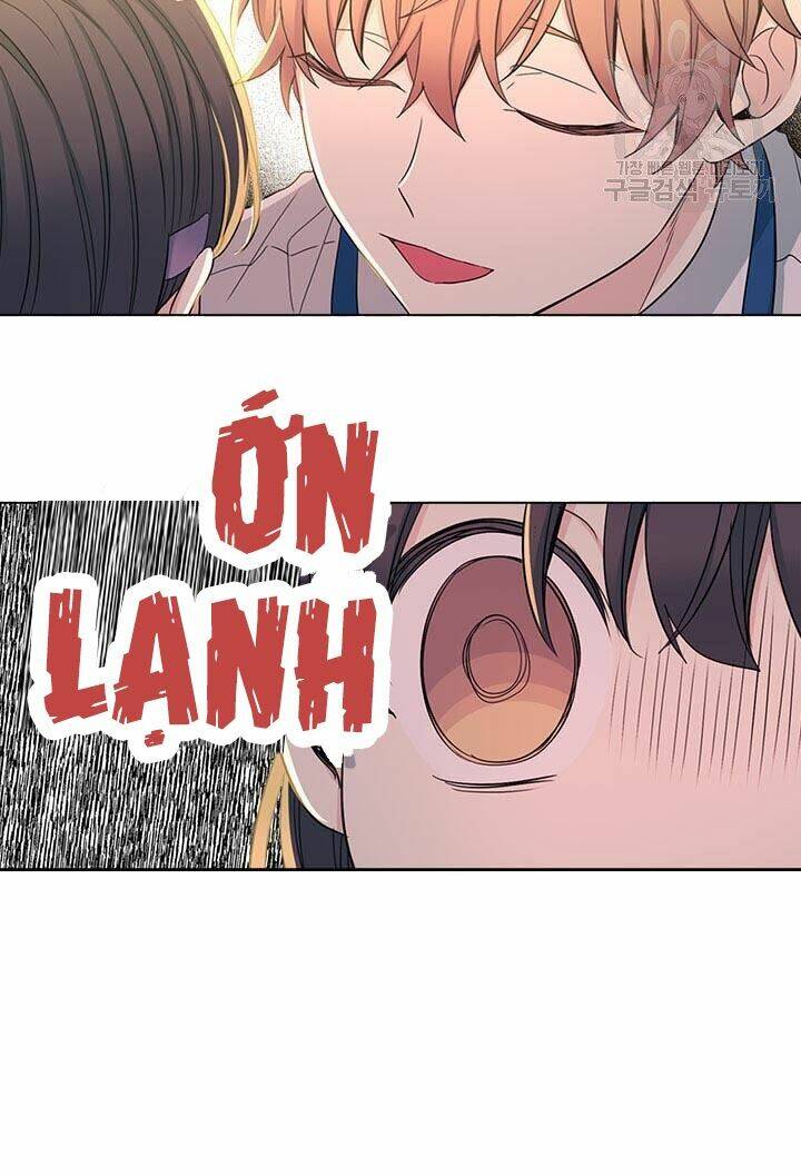 Luật Của Tiểu Thuyết Mạng Chapter 97 - Trang 2