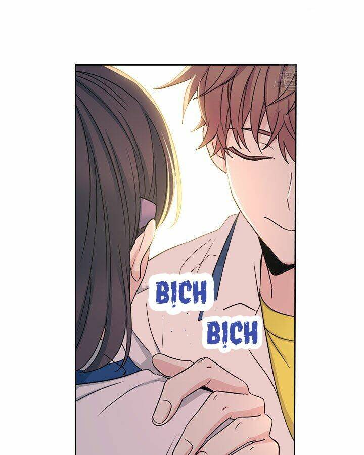 Luật Của Tiểu Thuyết Mạng Chapter 97 - Trang 2