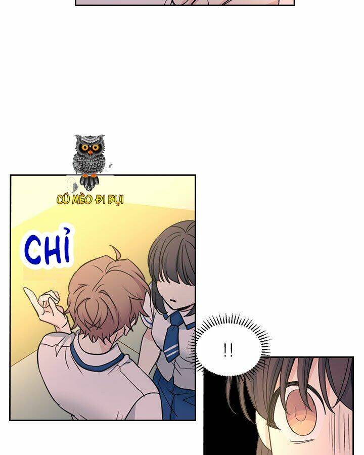 Luật Của Tiểu Thuyết Mạng Chapter 97 - Trang 2