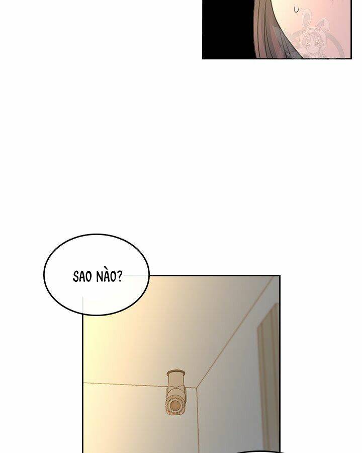 Luật Của Tiểu Thuyết Mạng Chapter 97 - Trang 2