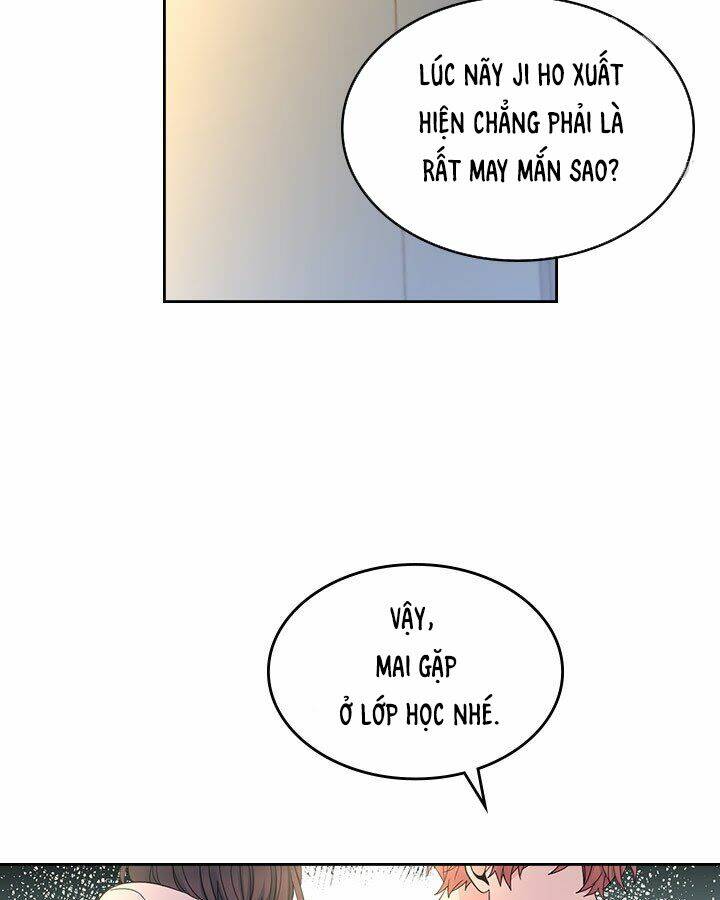 Luật Của Tiểu Thuyết Mạng Chapter 97 - Trang 2