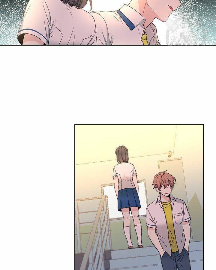 Luật Của Tiểu Thuyết Mạng Chapter 97 - Trang 2