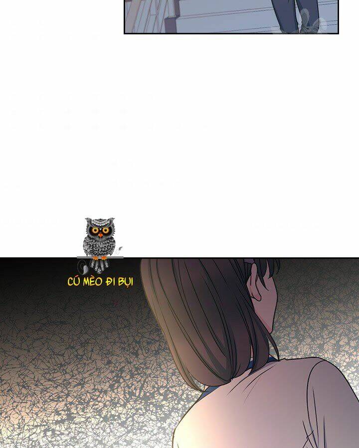 Luật Của Tiểu Thuyết Mạng Chapter 97 - Trang 2