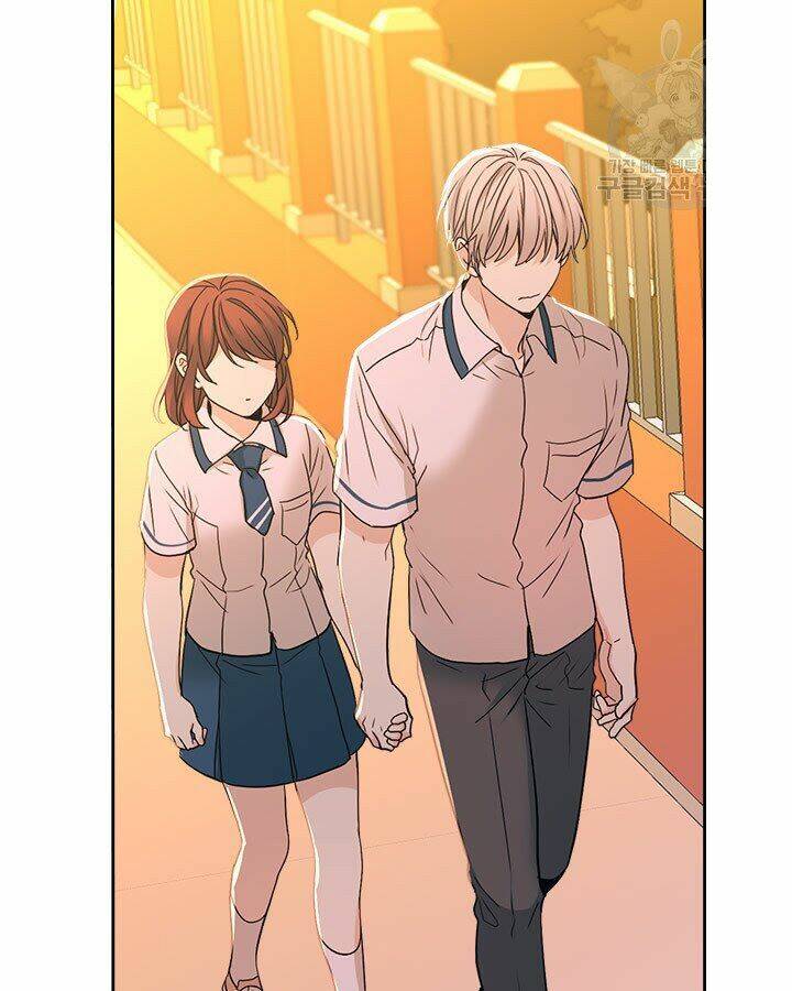 Luật Của Tiểu Thuyết Mạng Chapter 97 - Trang 2