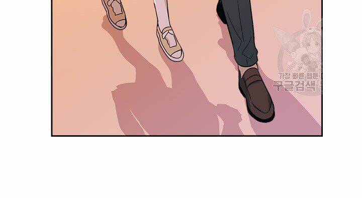 Luật Của Tiểu Thuyết Mạng Chapter 97 - Trang 2