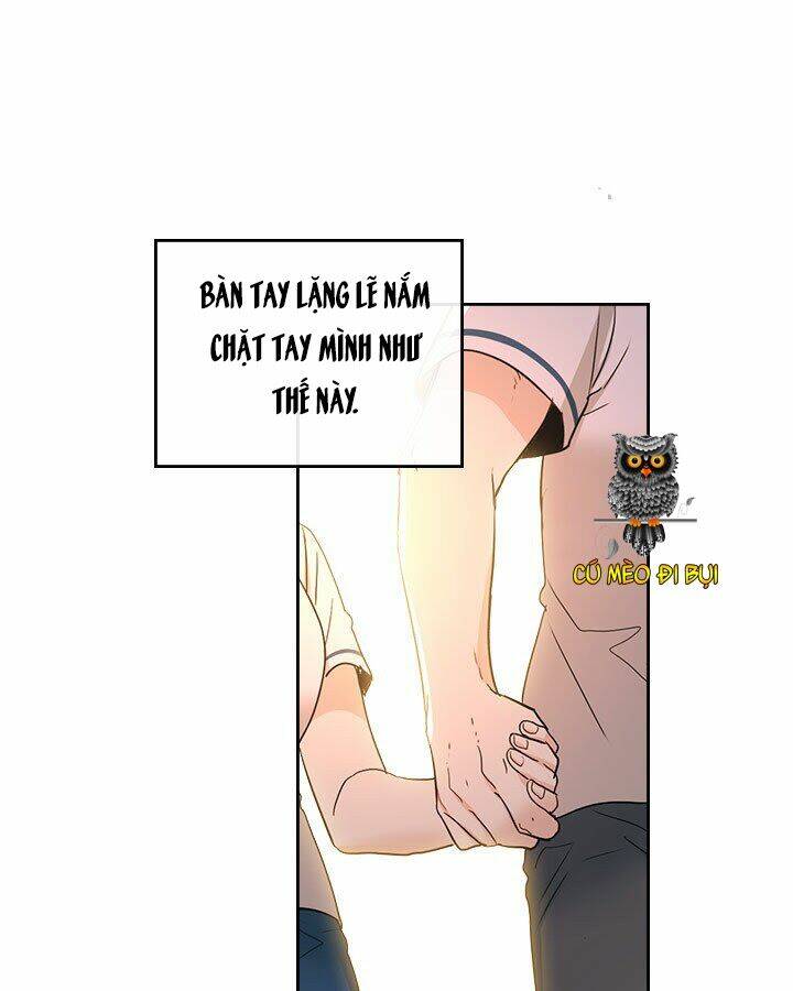 Luật Của Tiểu Thuyết Mạng Chapter 97 - Trang 2