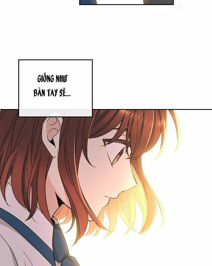 Luật Của Tiểu Thuyết Mạng Chapter 97 - Trang 2