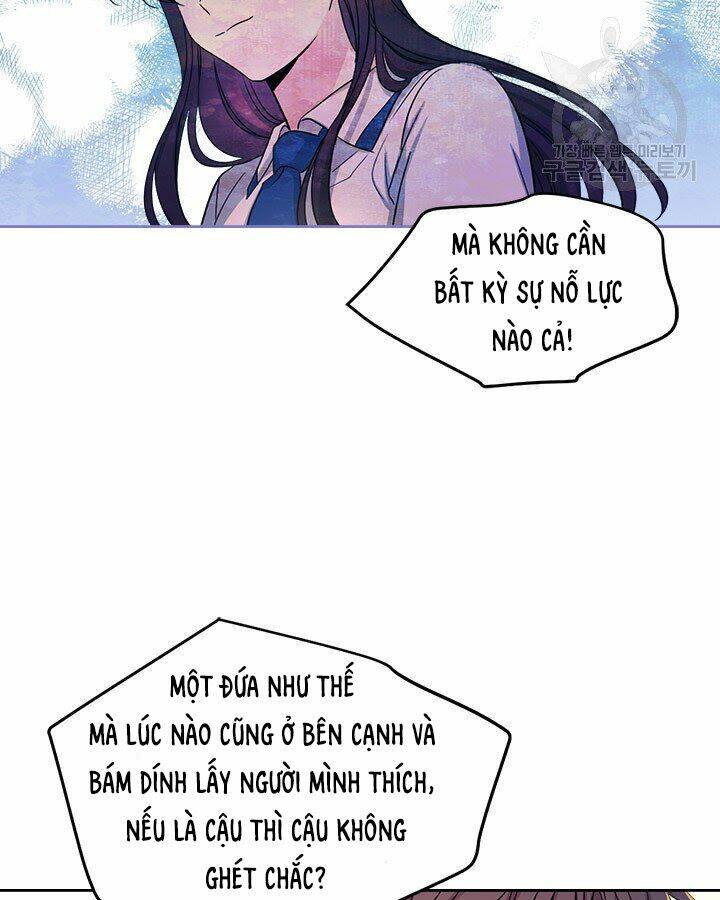 Luật Của Tiểu Thuyết Mạng Chapter 97 - Trang 2