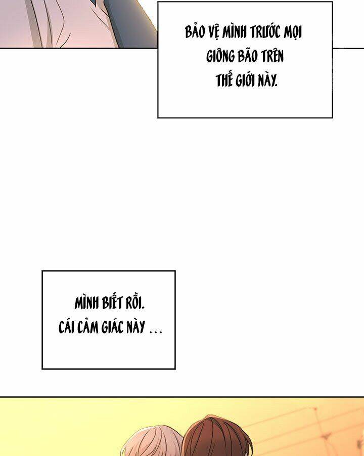 Luật Của Tiểu Thuyết Mạng Chapter 97 - Trang 2