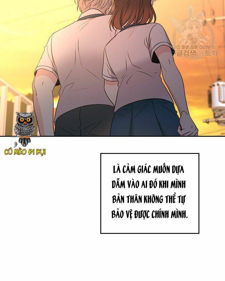 Luật Của Tiểu Thuyết Mạng Chapter 97 - Trang 2