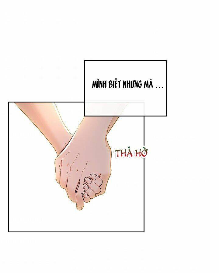 Luật Của Tiểu Thuyết Mạng Chapter 97 - Trang 2