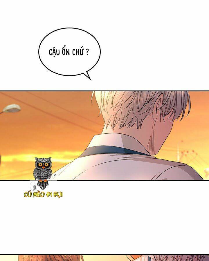 Luật Của Tiểu Thuyết Mạng Chapter 97 - Trang 2