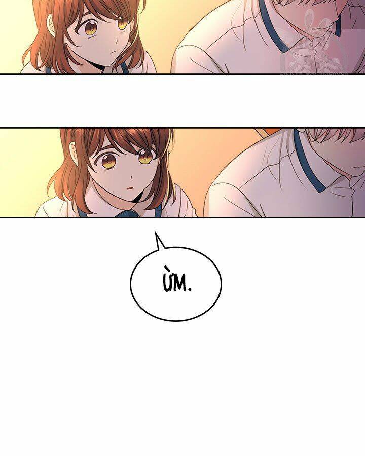 Luật Của Tiểu Thuyết Mạng Chapter 97 - Trang 2