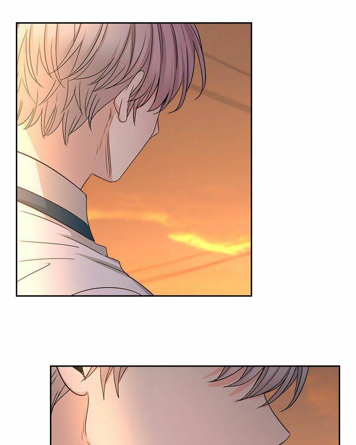 Luật Của Tiểu Thuyết Mạng Chapter 97 - Trang 2