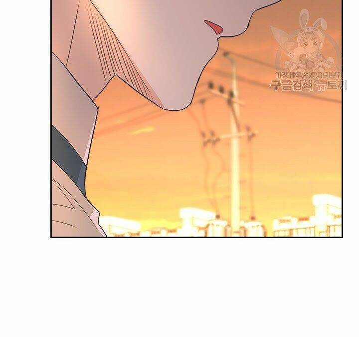 Luật Của Tiểu Thuyết Mạng Chapter 97 - Trang 2