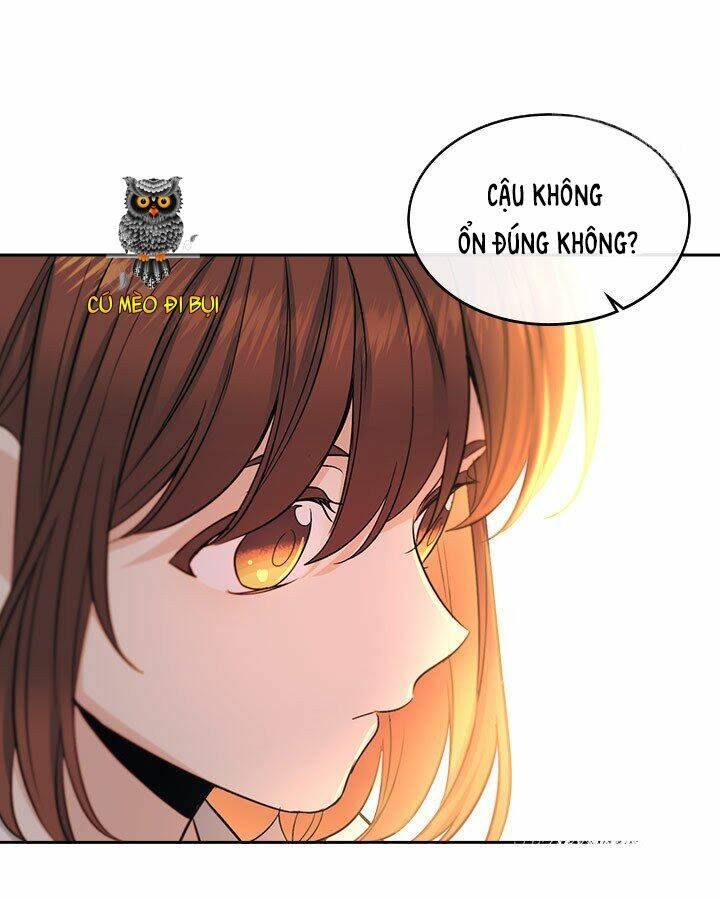 Luật Của Tiểu Thuyết Mạng Chapter 97 - Trang 2