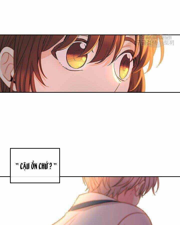 Luật Của Tiểu Thuyết Mạng Chapter 97 - Trang 2