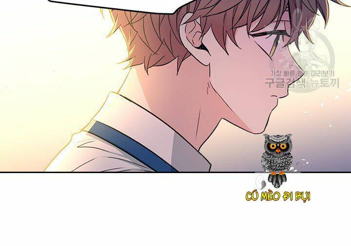 Luật Của Tiểu Thuyết Mạng Chapter 97 - Trang 2