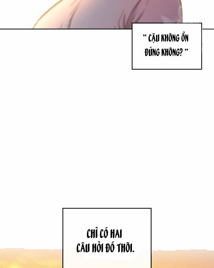 Luật Của Tiểu Thuyết Mạng Chapter 97 - Trang 2