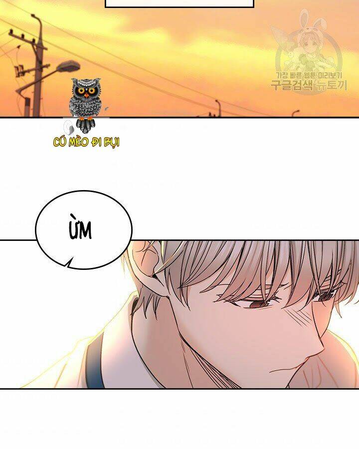 Luật Của Tiểu Thuyết Mạng Chapter 97 - Trang 2