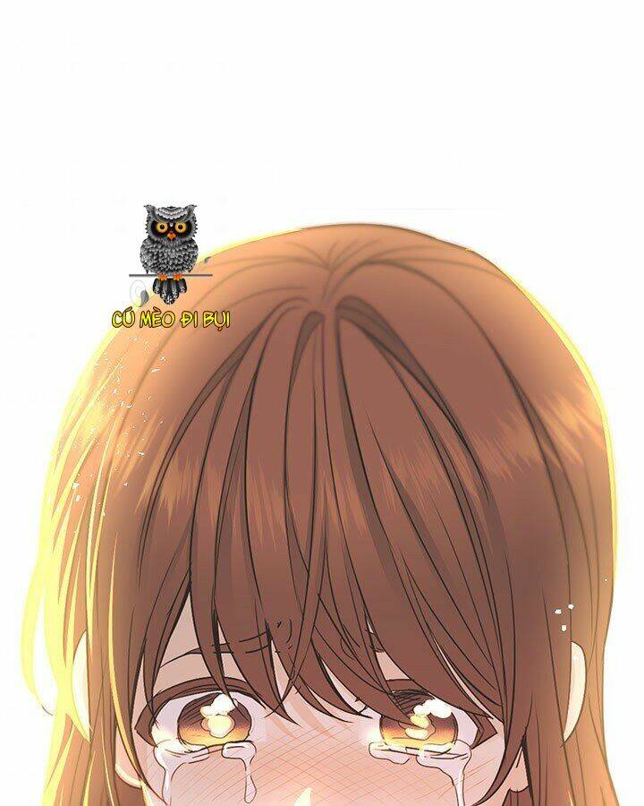 Luật Của Tiểu Thuyết Mạng Chapter 97 - Trang 2