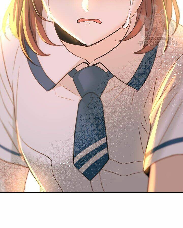 Luật Của Tiểu Thuyết Mạng Chapter 97 - Trang 2