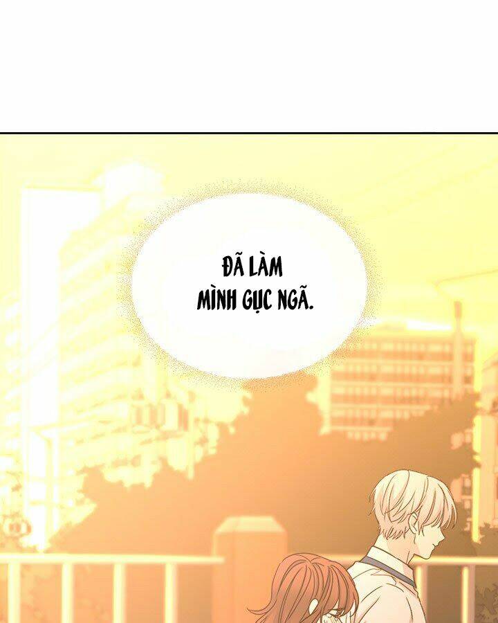 Luật Của Tiểu Thuyết Mạng Chapter 97 - Trang 2