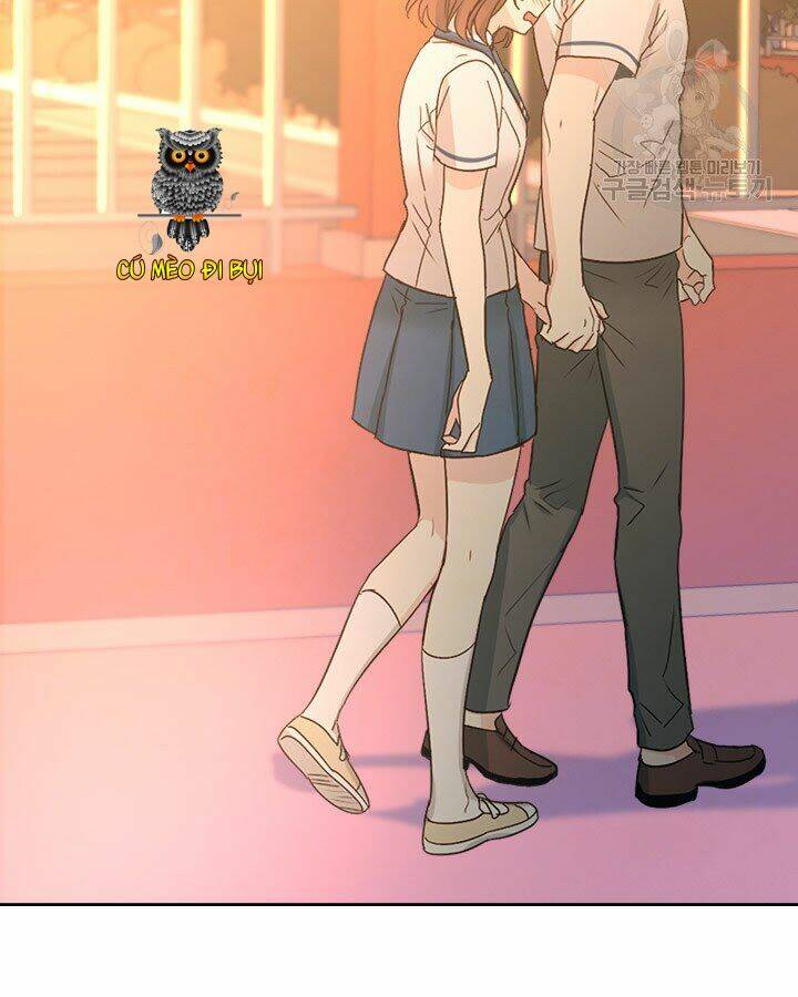 Luật Của Tiểu Thuyết Mạng Chapter 97 - Trang 2