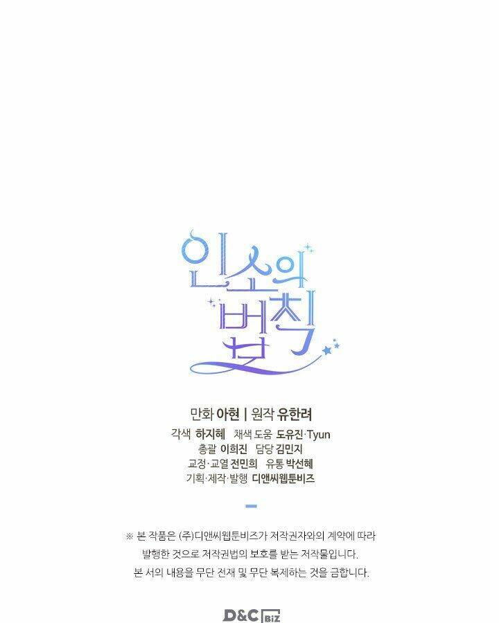 Luật Của Tiểu Thuyết Mạng Chapter 97 - Trang 2