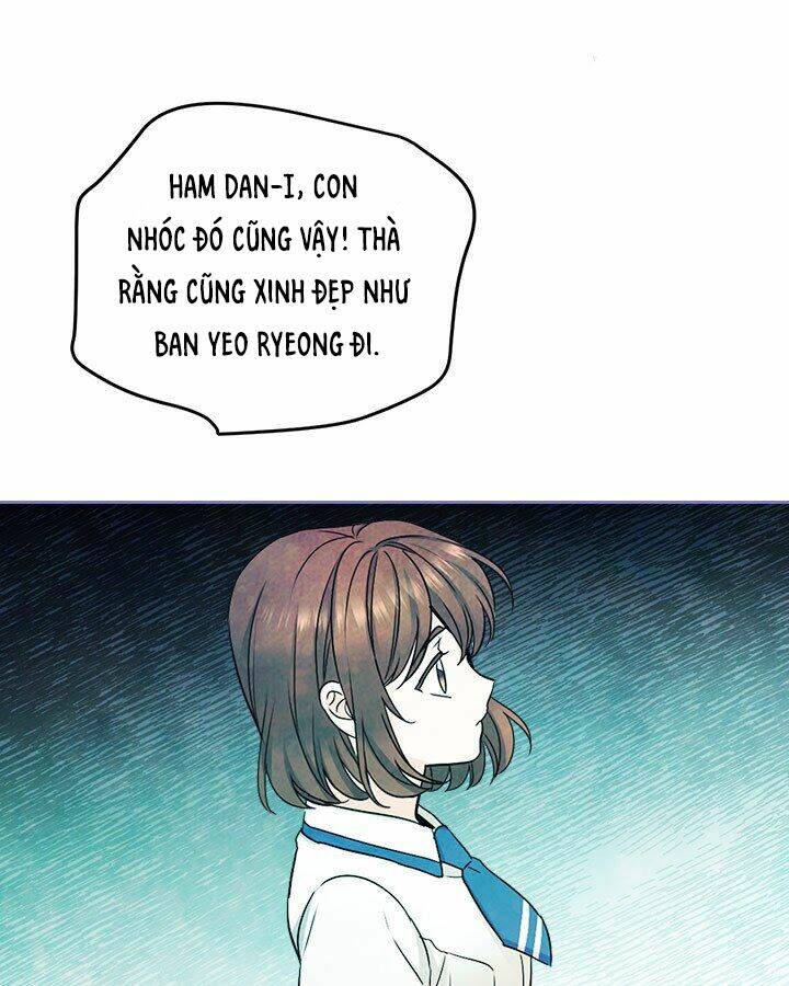 Luật Của Tiểu Thuyết Mạng Chapter 97 - Trang 2